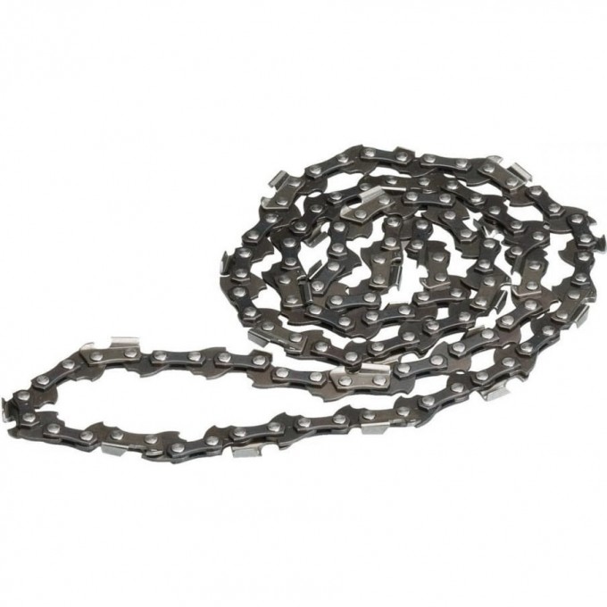 Цепь CHAMPION 3/8", A050-VS1-62E CH-A050-VS1-62E Цепь CHAMPION 3/8", A050-VS1-62E CH-A050-VS1-62E