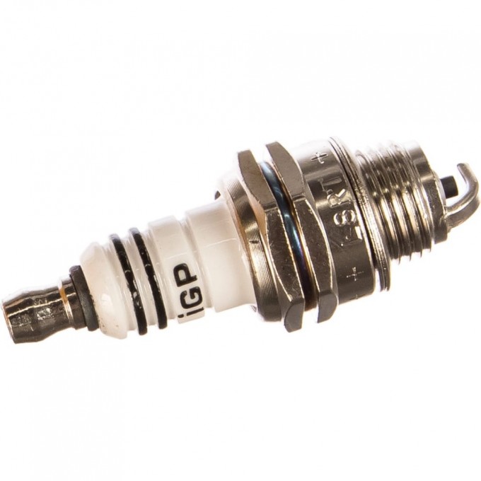 Свеча зажигания IGP CHAMPION L8RT CH-L8RT