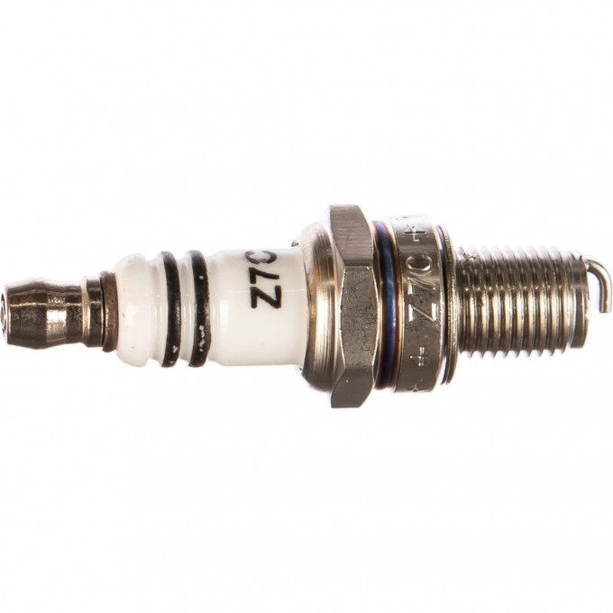 Свеча зажигания IGP CHAMPION Z7C CH-Z7C
